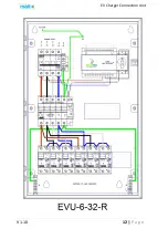 Preview for 12 page of Matt:e EVU-1-100TP Installation Manual