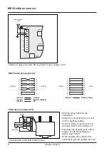 Preview for 8 page of Mauell ME30 infobox connect Manual