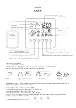 Preview for 2 page of Maurer 51199 Instruction Manual