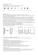 Preview for 3 page of Maurer 51199 Instruction Manual