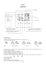 Preview for 5 page of Maurer 51199 Instruction Manual