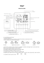 Preview for 8 page of Maurer 51199 Instruction Manual