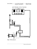 Preview for 23 page of Maurice Pincoffs 1610639 Service Manual