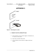 Preview for 28 page of Maurice Pincoffs 1610639 Service Manual