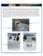 Preview for 6 page of Maverick 2014 Cobia 21 Bay Owner'S Manual