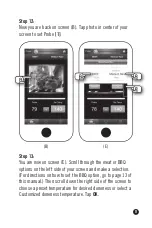 Preview for 9 page of Maverick ET-735 User Manual