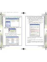 Preview for 18 page of Maverick MW-P54SS User Manual