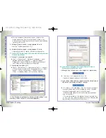 Preview for 20 page of Maverick MW-P54SS User Manual