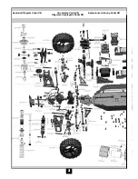 Preview for 38 page of Maverick VADER XB Instruction Manual