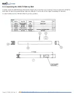 Preview for 43 page of Max-Air Systems CA-CAPR-36 User Instructions