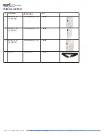 Preview for 117 page of Max-Air Systems CA-CAPR-36 User Instructions