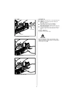 Preview for 9 page of Max NF665/15 Operating And Maintenance Manual