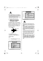 Preview for 17 page of Max PJID143 Operating And Maintenance Manual