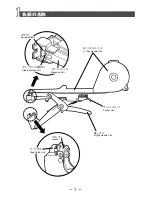 Preview for 3 page of Max Tapener HT-A Instruction Manual