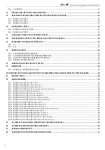 Preview for 4 page of MAXA i-HP 0235 User'S And Installer'S Manual