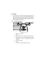 Preview for 13 page of Maxaero X-Star ST1 User Manual