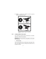 Preview for 53 page of Maxaero X-Star ST1 User Manual