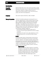 Preview for 5 page of Maxcess FIFE-500-XL User Manual