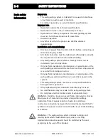 Preview for 9 page of Maxcess FIFE-500-XL User Manual