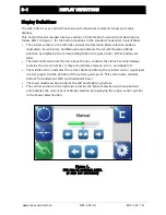 Preview for 12 page of Maxcess FIFE-500-XL User Manual