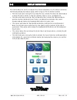 Preview for 13 page of Maxcess FIFE-500-XL User Manual