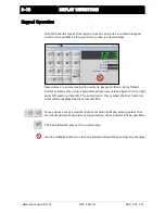 Preview for 24 page of Maxcess FIFE-500-XL User Manual