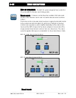 Preview for 71 page of Maxcess FIFE-500-XL User Manual