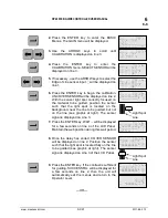 Preview for 26 page of Maxcess Fife Polaris DP-20 User Manual