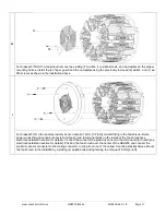 Preview for 11 page of Maxcess MAGPOWR HEB250 Installation, Operation And Maintenance Manual