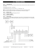 Preview for 15 page of Maxcess MAGPOWR Spyder-Plus-S1 Instruction Manual