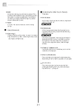 Preview for 22 page of MAXDATA M-Book 4000 U G1 User Manual