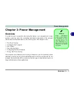 Preview for 57 page of MAXDATA M-Book 6000 User Manual