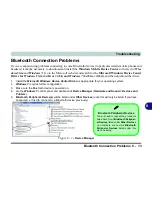 Preview for 179 page of MAXDATA M-Book 6000 User Manual