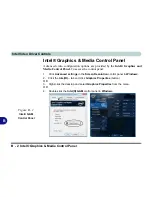 Preview for 188 page of MAXDATA M-Book 6000 User Manual