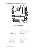 Preview for 9 page of MAXDATA PLATINUM 110 System Manual