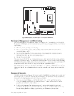 Preview for 23 page of MAXDATA PLATINUM 110 System Manual