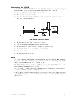 Preview for 25 page of MAXDATA PLATINUM 110 System Manual