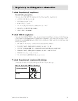 Preview for 29 page of MAXDATA PLATINUM 110 System Manual