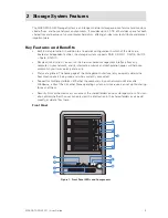 Preview for 9 page of MAXDATA SN 40 M1 User Manual