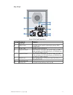 Preview for 11 page of MAXDATA SN 40 M1 User Manual