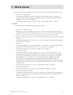 Preview for 13 page of MAXDATA SN 40 M1 User Manual