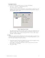 Preview for 17 page of MAXDATA SN 40 M1 User Manual