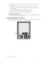 Preview for 31 page of MAXDATA SN 40 M1 User Manual