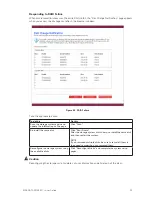 Preview for 59 page of MAXDATA SN 40 M1 User Manual