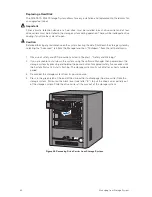 Preview for 60 page of MAXDATA SN 40 M1 User Manual