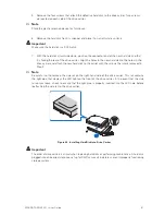 Preview for 61 page of MAXDATA SN 40 M1 User Manual