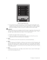 Preview for 62 page of MAXDATA SN 40 M1 User Manual