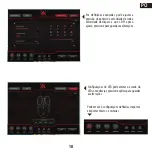 Preview for 19 page of Maxell CA-MOWR-TRON User Manual