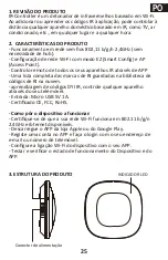 Preview for 26 page of Maxell MSS-IRC1 User Manual