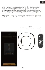 Preview for 46 page of Maxell MSS-IRC1 User Manual